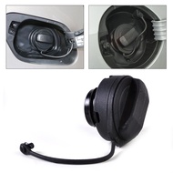 Fuel Cap Tank Cover Petrol Diesel fit for VW Golf Jetta Bora Polo Audi A4 Seat