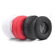 Replacement Earpads Memoery Foam Ear Cushion Covers Compatible with Monster Beats by Dr.Dre PRO/Deto