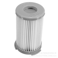 Suitable for Electrolux Vacuum Cleaner Accessories Filter Element ZS203 ZT17635 ZT17647 ZTF7660IW