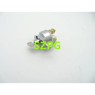 Battery Switch 08068-00001 0806800001 08068-0001 7861-93-920B Compatible With Komatsu PC130-8 PC88MR