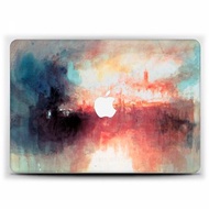 Turner Macbook case MacBook Air MacBook Pro Retina MacBook Pro 14 inch 2133