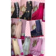 INDIAN CLOTHES/ INDIAN SINGLE GAMIS/ BEAUTIFUL