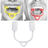 Bnwear hàm mặt cổ Exerciser cơ mặt Exerciser cằm đôi Reducer Eliminator xác định jawline của bạn mỏn