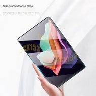 For Asus Adolpad P030/ Apad 10 Pro/ Adolpad 3 10.4/ ZenPad10 Z300C Z581KL Z500M Z10 ZT500KL  Z8s ZT5