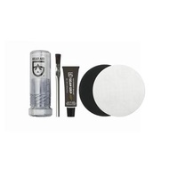 Gear Aid Seam Grip WP Field Repair Kit 帳幕修補包