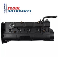 Valve Cover Assy - Naza Citra / Kia Sportage / Hyundai Coupe Tuscani / Trajet Cvvt / Tucson