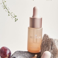 Reunrom น้ำมันหอมระเหย 15ml  นครราชสีมา