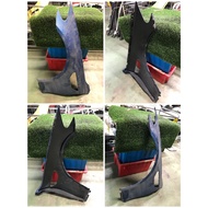 BMW 5 Series F10 2010-2017 Fender LH (M5 Model) (USED)