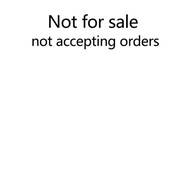 WTD พัดลมไอเย็น 65L พัดลมปรับอากาศ ลมแรง ระบายความร้อนได้อย่างดี เคลื่อนปรับอากาศเคลื่อนที่ พัดลมมัล