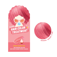 FRESHFUL Milkshake Hair Color Treatment