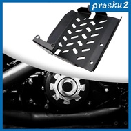 [Prasku2] Engine Chassis Guard Engine Chassis Protector for 750 2018