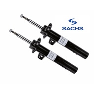BMW E81 E82 E87 E88 Front Absorber Sachs