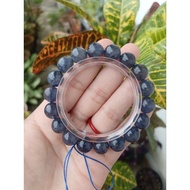 IOLITE_natural stone