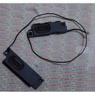 Laptop Speaker Lenovo Thinkpad T460 T470 T460 T470