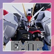 METAL BUILD Strike Freedom Gundam Revival Edition