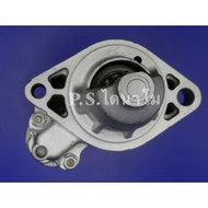 Starter HONDA CRV G2 ACCORD (K20 K24Z) 9T CRV/H/Starter Engine K20A K24A '07-13 9T