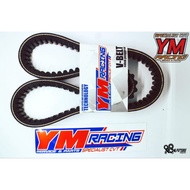 VANBELT NMAX NEW B65 / V BELT NMAX NEW B65 | VAN BELT NMAX NEW B65 [VBELT YAMAHA NMAX NEW B65 ] CVT 