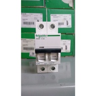 IC60H 2P 4A SNI / IC60H 2PHASE 4A SNI