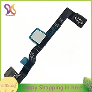 For    Air A2681 A3113 LCD Sleep Sensor Cable for Lid Angle Detection Flex Cable Screen 2022-2024