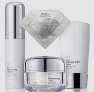Rene Cell Miracle 護膚套裝