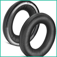 Replacement Earpads Ear Pads for HD620S HD400Pro HD560S Headphones Ear Cushions