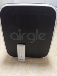 Airgle AG300 （不連filter)
