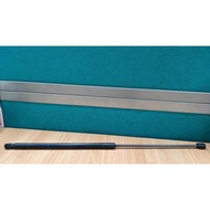 TOYOTA CAMRY ACV50 2012' BONNET ABSORBER