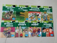 Oxford Reading Tree