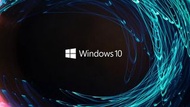 Windows 10 Professional 專業版官方激活