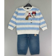 SMALL LINK (25k-68k)