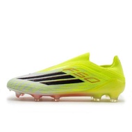 adidas | Adidas Football Boots Zqj Jr6458 F50 Elite Ll Fg