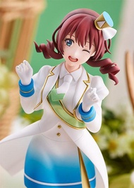 《硬啦》現貨!GSC POP UP PARADE Love Live!虹咲學園 學園偶像同好會 艾瑪·維爾德 PVC公仔