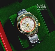 [ของแท้มือ1] Seiko หนุมาน Seiko Prospex "HANUMAN" Thailand Limited Edition (MM300) รุ่น SLA068J1 ผลิ