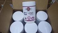 [現貨, 包順豐] HYGEE CH+純淨優質水解膠原蛋白 美肌活齡配方(森林水果味道 - 30日份量) 345G