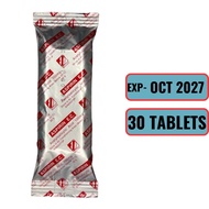 Beacons Aspirin 100mg Enteric Coated Tablets 30s