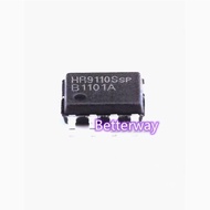 10pcs Original HR9110S L9110S HR9110SSP new original