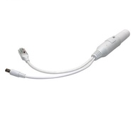 EZVIZ C3WN C3W C3N C3X C4W H8C C8C C8W H8 PRO DC 12V Extension Power Cable 3 / 4 / 5 / 6 / 7 / 8 / 9