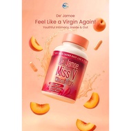 DE JAMOE MISS V WOMEN CARE