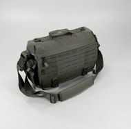 กระเป๋า Messenger bag helikon-tex