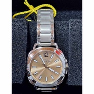 Invicta Wildflower Women's Watch - 32mm, Steel (46345)