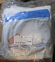 Brand-Rex CAT6 UTP 網路線