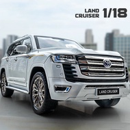 [Tin đồn] Đồ chơi tuần tiễu mặt đất xe mô hình đúc hiệu ứng ánh sáng & âm thanh mô hình xe hợp kim T