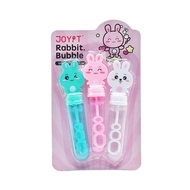 Joyit Stick Bubble Water/Blowing Bubble Water Toy (3 Pcs/Pack)