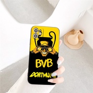 B.V.B1 Radio Football iphone case protects orange 6/6splus/7/7plus/8/8plus/x/xr/xs/11/12/13/14/pro/m