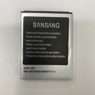 C cvk350 Mobile Phone Battery CVK350C Battery S/N: AACVK350C & 400YTJ1-A Original Factory 3,000mAh
