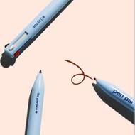 Alleyoop Pen Pal 4-In-1 Makeup Pen [0.8g]
