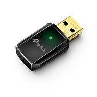 Genuine AC600 Tplink Archer T2U Dual Band USB Wi-Fi