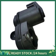 Brake Calliper Motor Brake Calliper Motor for  A6 4M0998281