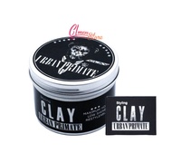Sáp vuốt tóc Urban Primate Stying Clay | Tạo kiểu tóc cho nam