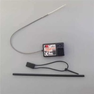 Fusi FS 2.4G Remote Control Car Fusi GT2 GT2B GT3 GT3B GT3C Fusi Three-way Receiver